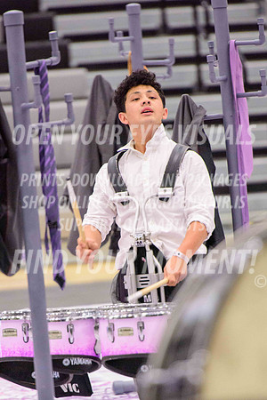 2019-WGI-GrandTerraceHS-ValhallaHS-125