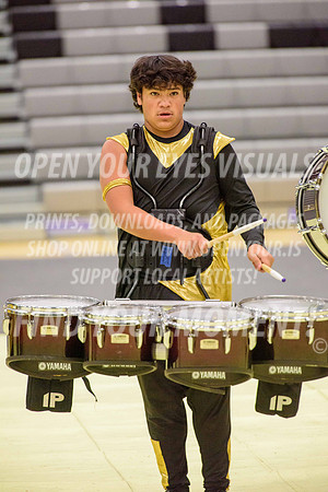 2019-WGI-GrandTerraceHS-TorranceHS-061