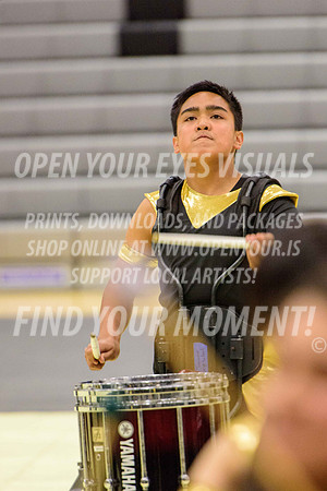 2019-WGI-GrandTerraceHS-TorranceHS-062