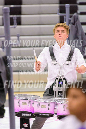 2019-WGI-GrandTerraceHS-ValhallaHS-126