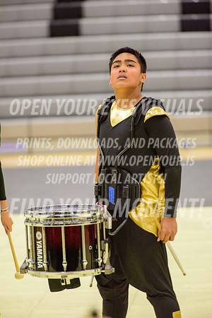 2019-WGI-GrandTerraceHS-TorranceHS-063