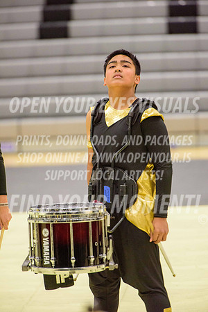 2019-WGI-GrandTerraceHS-TorranceHS-064