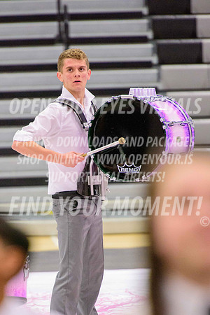 2019-WGI-GrandTerraceHS-ValhallaHS-127