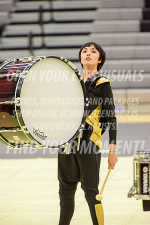 2019-WGI-GrandTerraceHS-TorranceHS-065