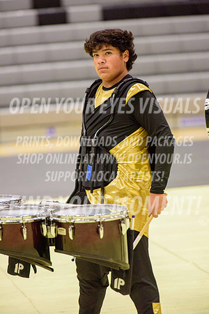 2019-WGI-GrandTerraceHS-TorranceHS-066