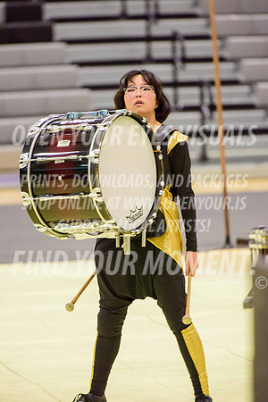 2019-WGI-GrandTerraceHS-TorranceHS-067