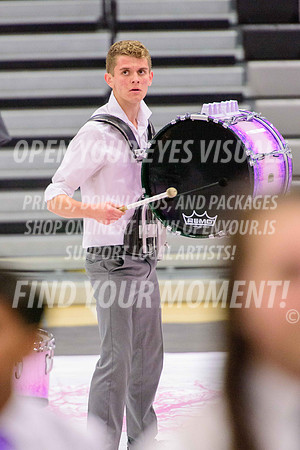 2019-WGI-GrandTerraceHS-ValhallaHS-128