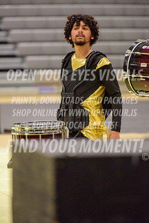 2019-WGI-GrandTerraceHS-TorranceHS-068