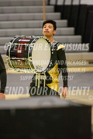2019-WGI-GrandTerraceHS-TorranceHS-069