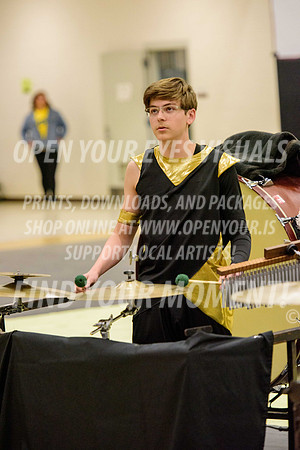 2019-WGI-GrandTerraceHS-TorranceHS-070