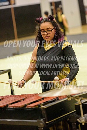 2019-WGI-GrandTerraceHS-TorranceHS-071