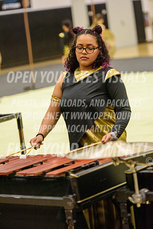 2019-WGI-GrandTerraceHS-TorranceHS-072