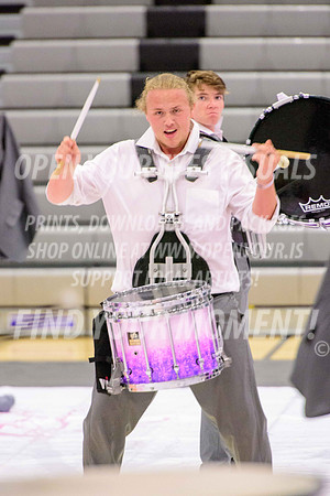 2019-WGI-GrandTerraceHS-ValhallaHS-129