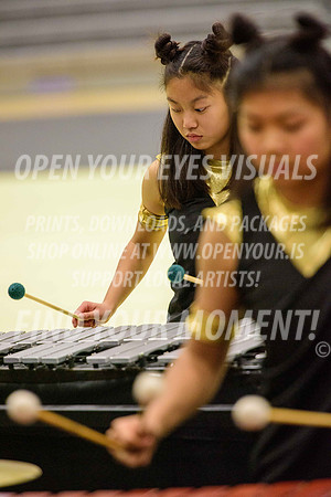 2019-WGI-GrandTerraceHS-TorranceHS-074