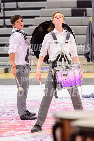 2019-WGI-GrandTerraceHS-ValhallaHS-132