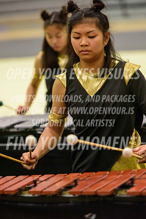 2019-WGI-GrandTerraceHS-TorranceHS-075