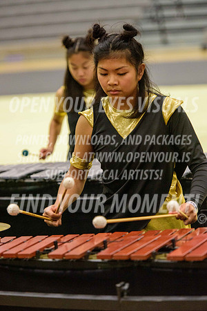 2019-WGI-GrandTerraceHS-TorranceHS-076