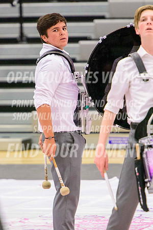2019-WGI-GrandTerraceHS-ValhallaHS-133