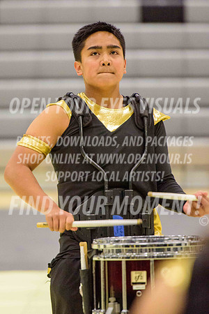 2019-WGI-GrandTerraceHS-TorranceHS-078