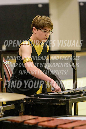 2019-WGI-GrandTerraceHS-TorranceHS-077
