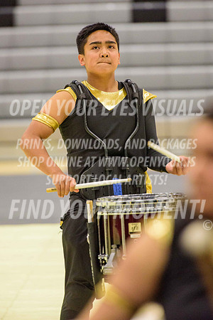 2019-WGI-GrandTerraceHS-TorranceHS-079