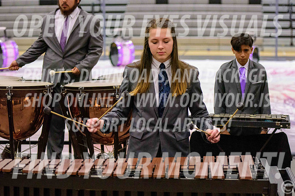 2019-WGI-GrandTerraceHS-ValhallaHS-001
