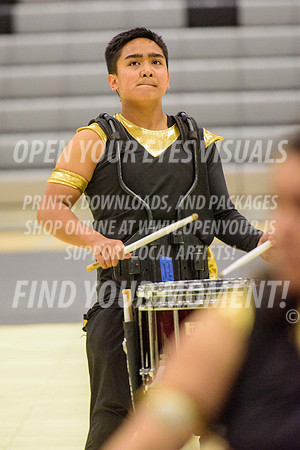 2019-WGI-GrandTerraceHS-TorranceHS-080