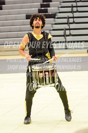 2019-WGI-GrandTerraceHS-TorranceHS-081