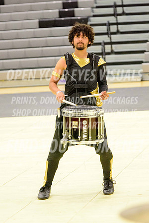 2019-WGI-GrandTerraceHS-TorranceHS-082