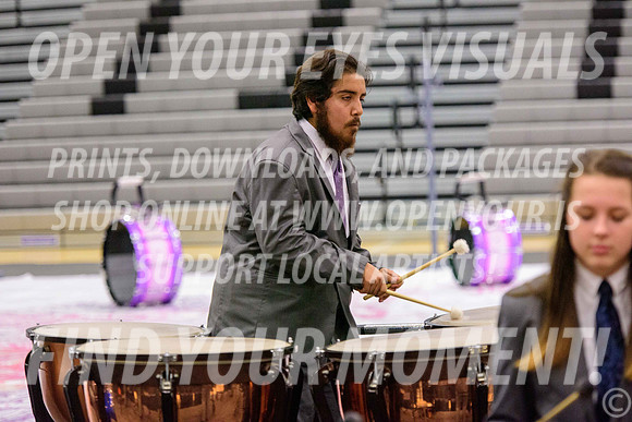 2019-WGI-GrandTerraceHS-ValhallaHS-002