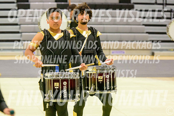 2019-WGI-GrandTerraceHS-TorranceHS-083