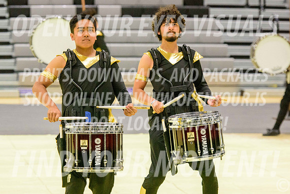 2019-WGI-GrandTerraceHS-TorranceHS-084