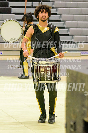 2019-WGI-GrandTerraceHS-TorranceHS-085