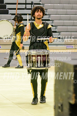 2019-WGI-GrandTerraceHS-TorranceHS-086