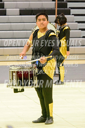 2019-WGI-GrandTerraceHS-TorranceHS-087