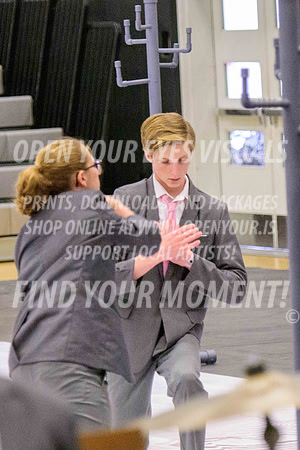 2019-WGI-GrandTerraceHS-ValhallaHS-004