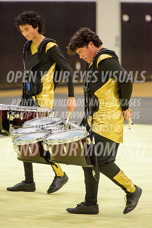 2019-WGI-GrandTerraceHS-TorranceHS-088