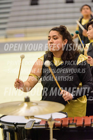 2019-WGI-GrandTerraceHS-TorranceHS-089