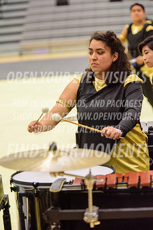 2019-WGI-GrandTerraceHS-TorranceHS-090