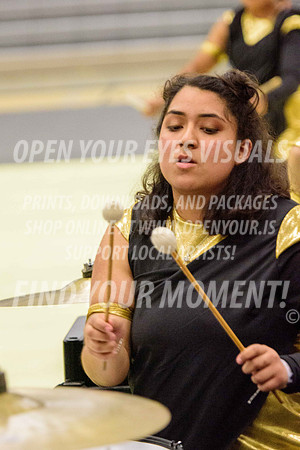 2019-WGI-GrandTerraceHS-TorranceHS-091