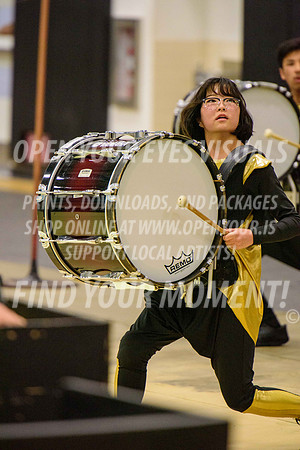 2019-WGI-GrandTerraceHS-TorranceHS-092