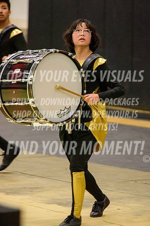 2019-WGI-GrandTerraceHS-TorranceHS-093