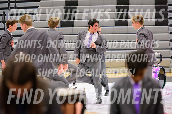 2019-WGI-GrandTerraceHS-ValhallaHS-007