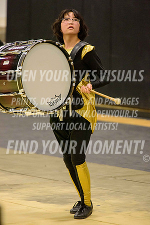 2019-WGI-GrandTerraceHS-TorranceHS-094