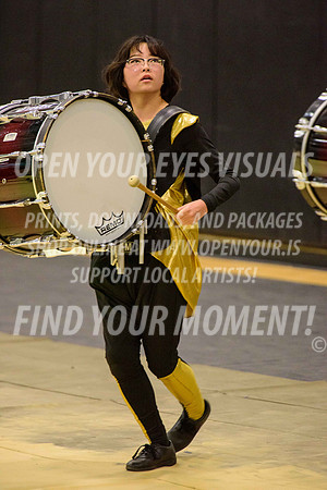 2019-WGI-GrandTerraceHS-TorranceHS-095