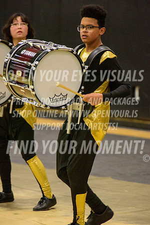 2019-WGI-GrandTerraceHS-TorranceHS-096
