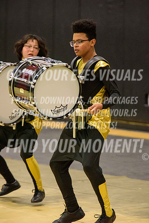 2019-WGI-GrandTerraceHS-TorranceHS-097