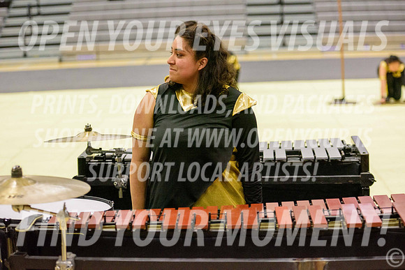 2019-WGI-GrandTerraceHS-TorranceHS-098