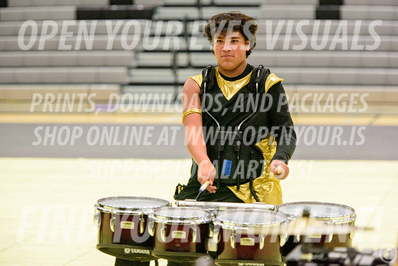 2019-WGI-GrandTerraceHS-TorranceHS-099