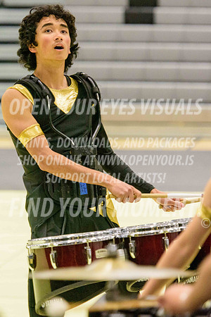 2019-WGI-GrandTerraceHS-TorranceHS-100